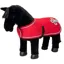 LeMieux Toy Pony Show Rug Chilli
